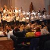 Weihnachtskonzert 2016